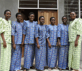 postulants